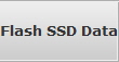 Flash SSD Data Recovery Ankeny data
