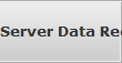 Server Data Recovery Ankeny server 