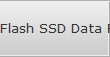 Flash SSD Data Recovery Ankeny data